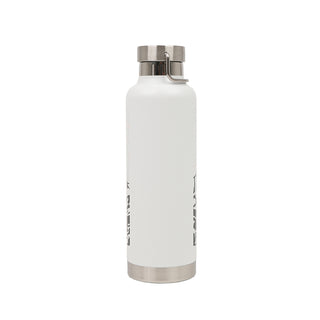 Offroad Warning Water Bottle