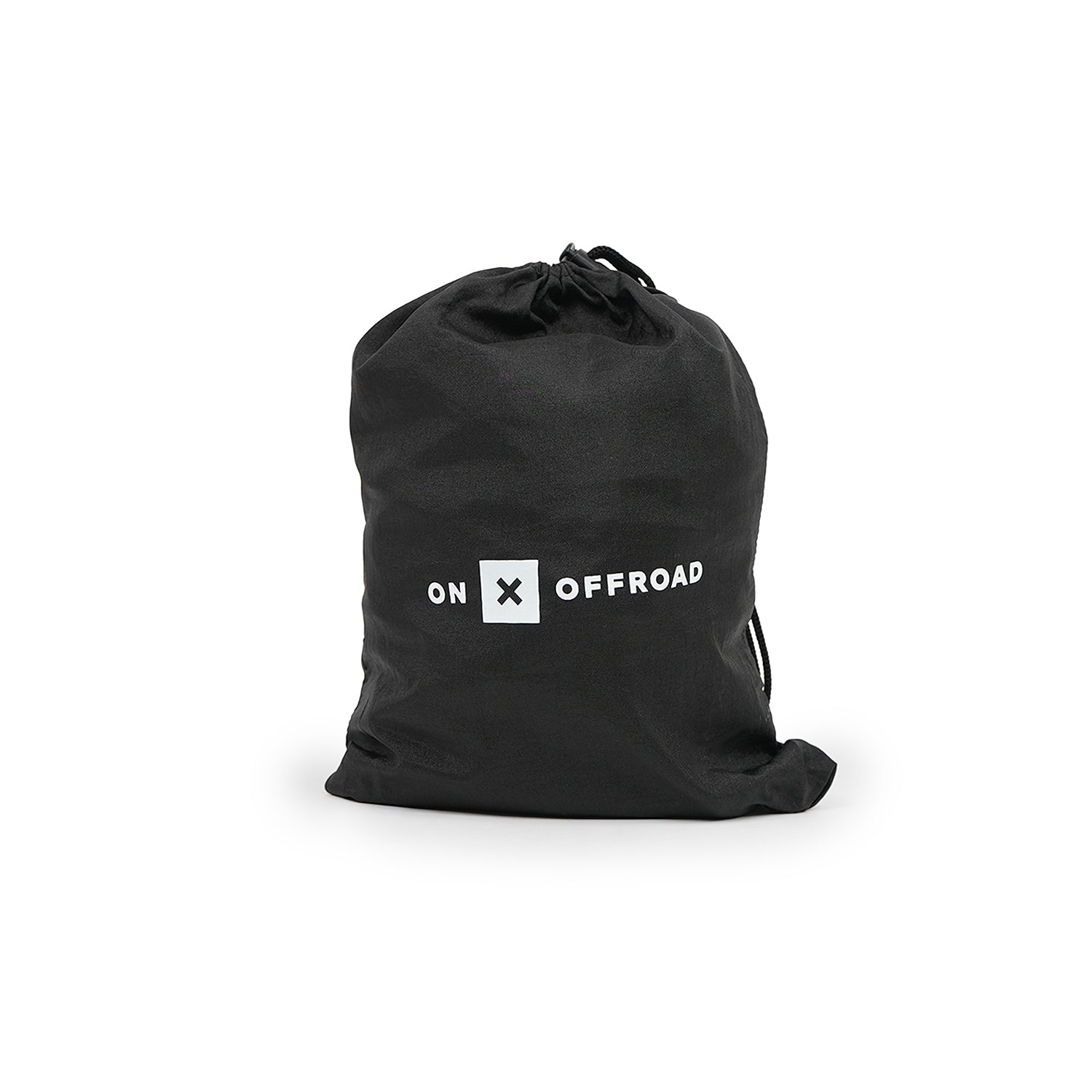 Offroad Hammock | Black