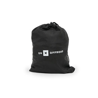 Offroad Hammock | Black