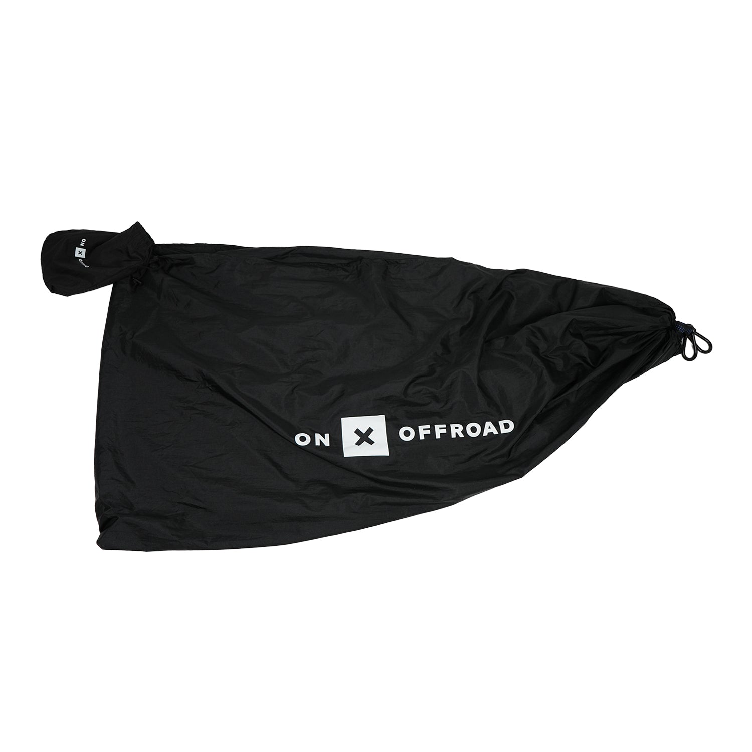 Offroad Hammock | Black