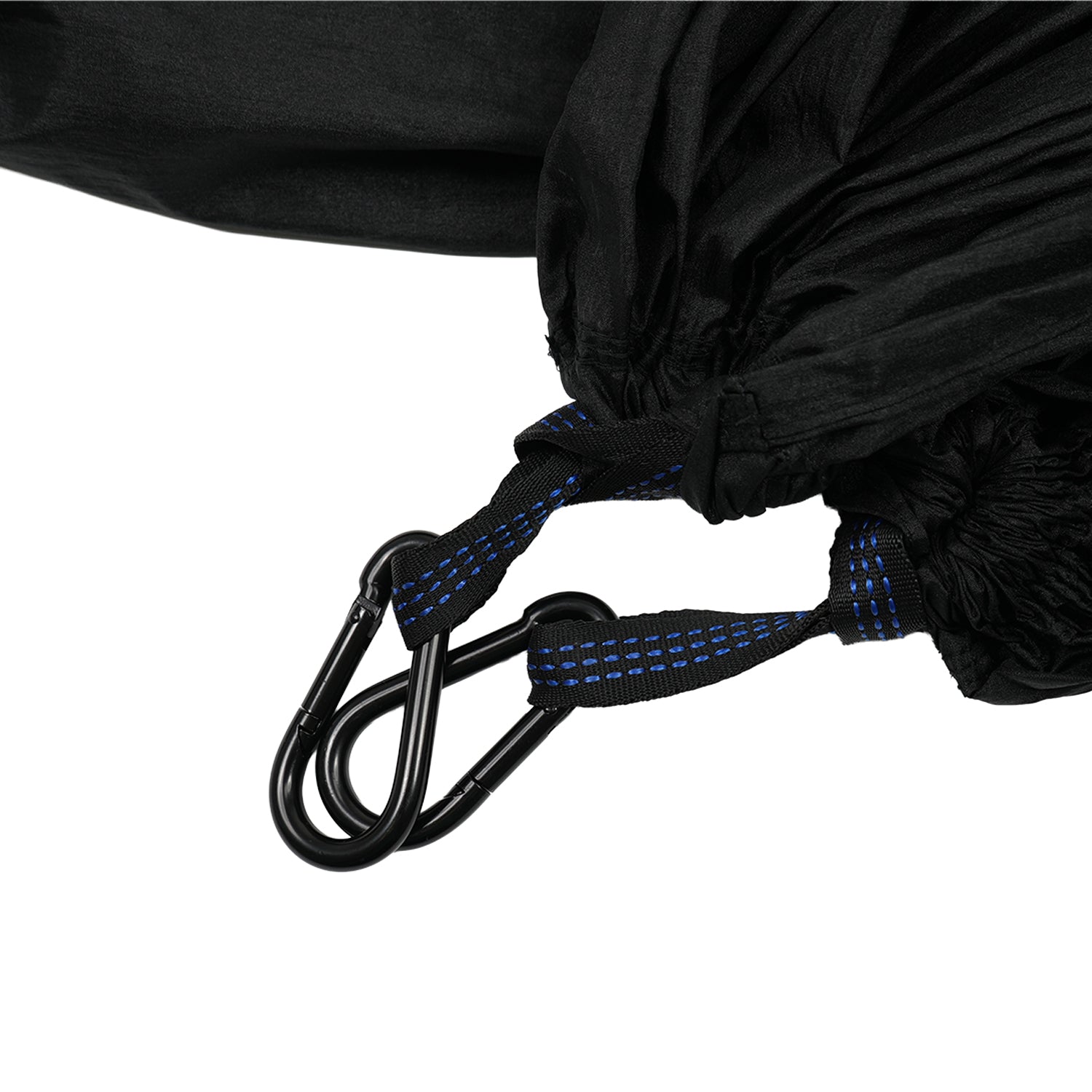 Offroad Hammock | Black