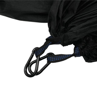 Offroad Hammock | Black