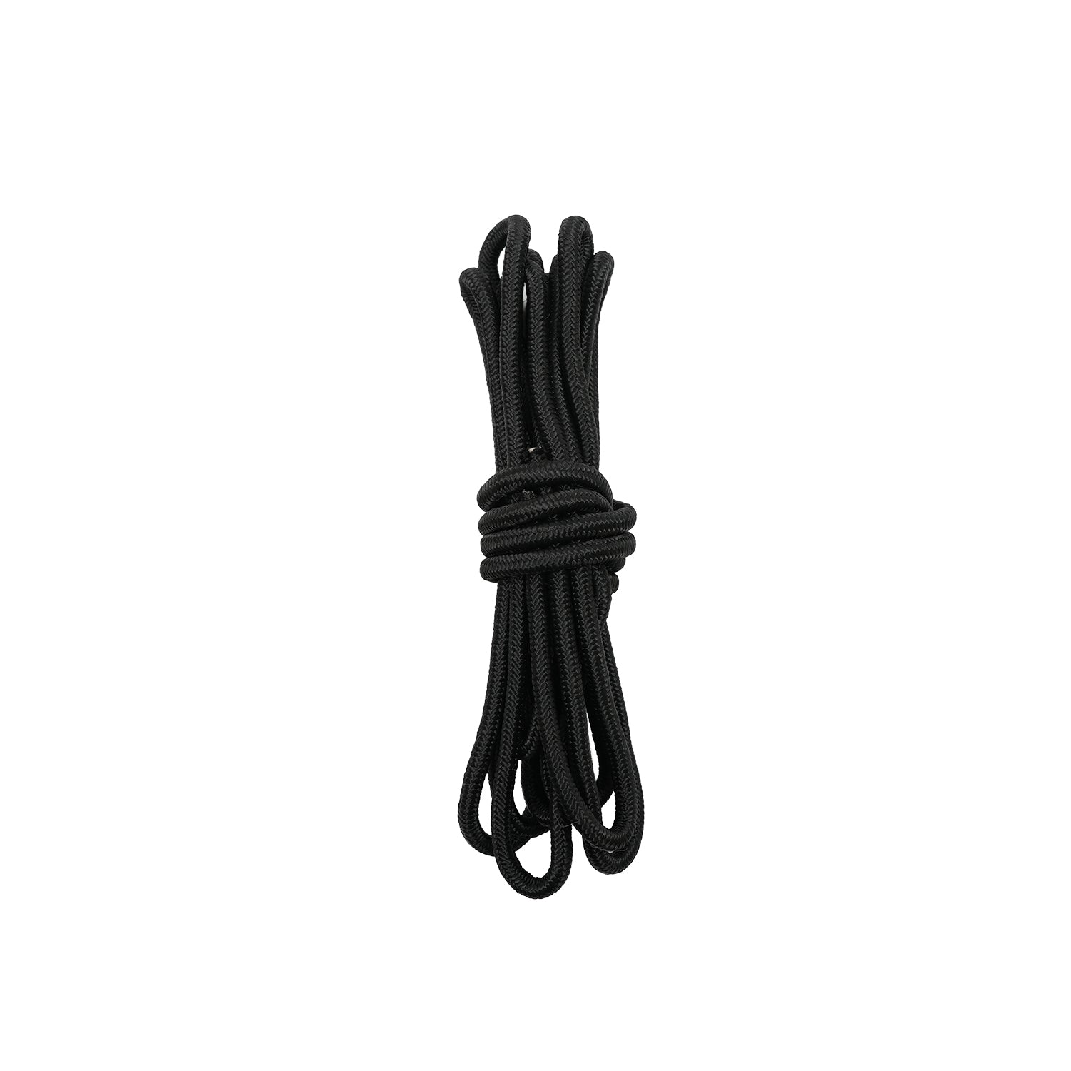Offroad Hammock | Black