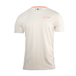 Hunt Whitetail Bench Tee | Multiple Colors
