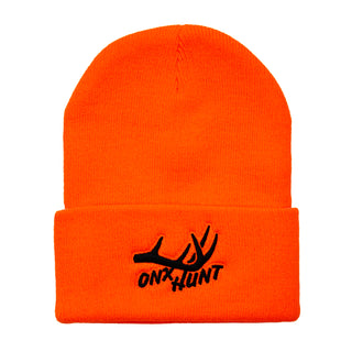 Hunt Whitetail Beanie