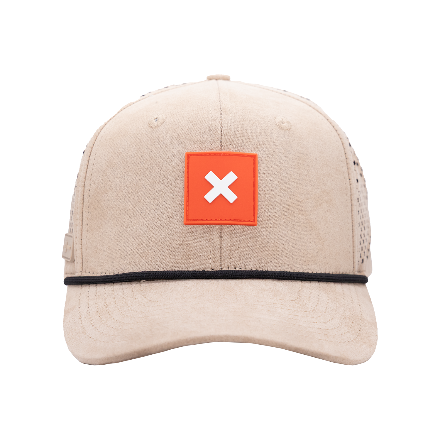 Hunt Axis Snapback Hat | Multiple Colors