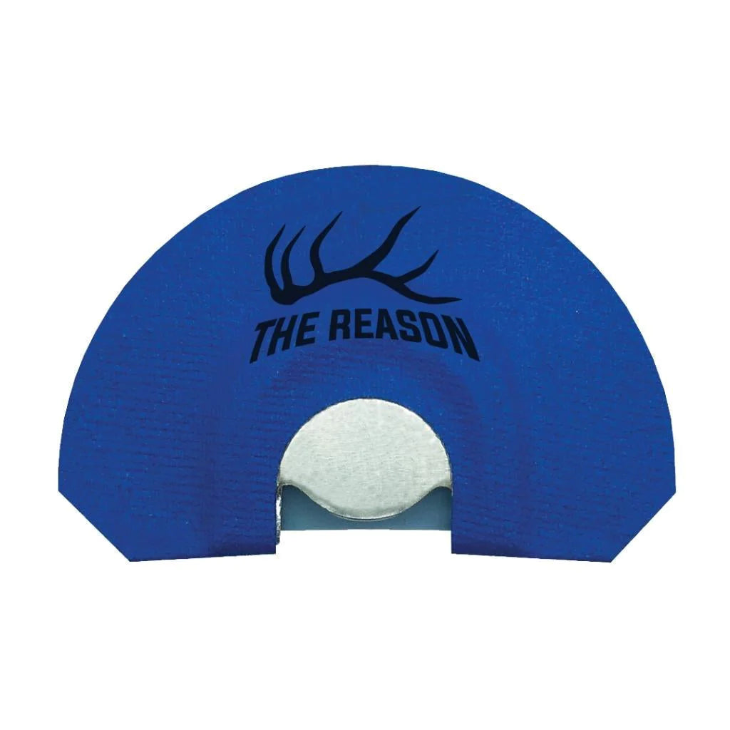 Hunt Elk Call | Multiple Calls