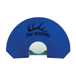 Hunt Elk Call | Multiple Calls
