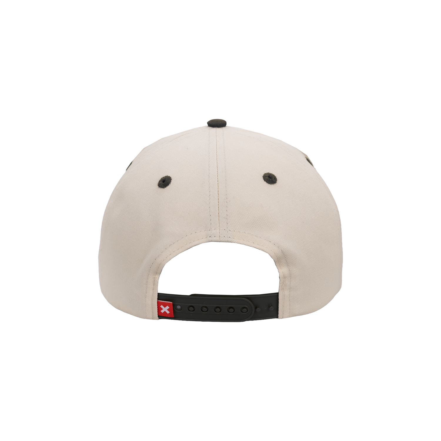 Hunt Meridian Snapback Hat | Multiple Colors