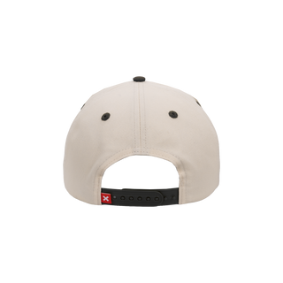 Hunt Meridian Snapback Hat | Multiple Colors