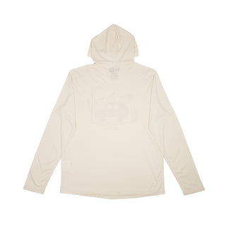 Offroad Sun Shirt | Sand