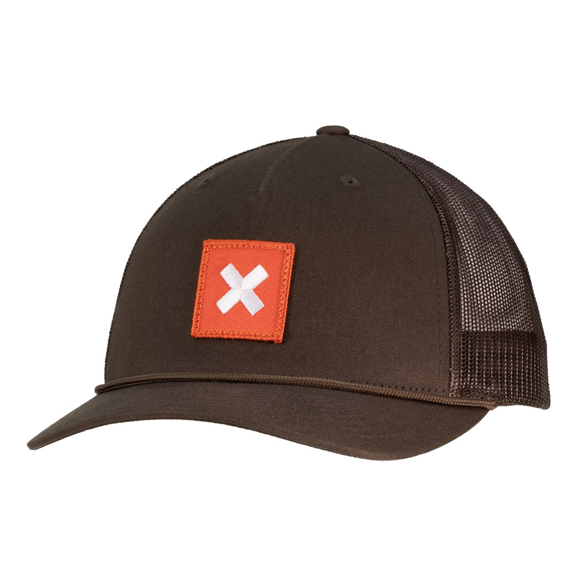 Hunt X Hat | Multiple Colors