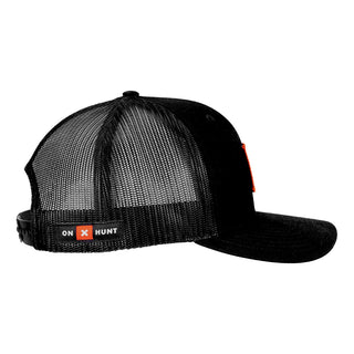 Hunt X Hat | Multiple Colors