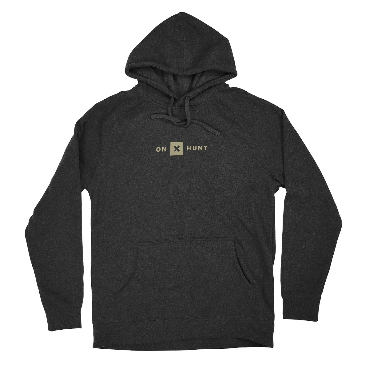 Hunt Compass Hoodie | Multiple Colors