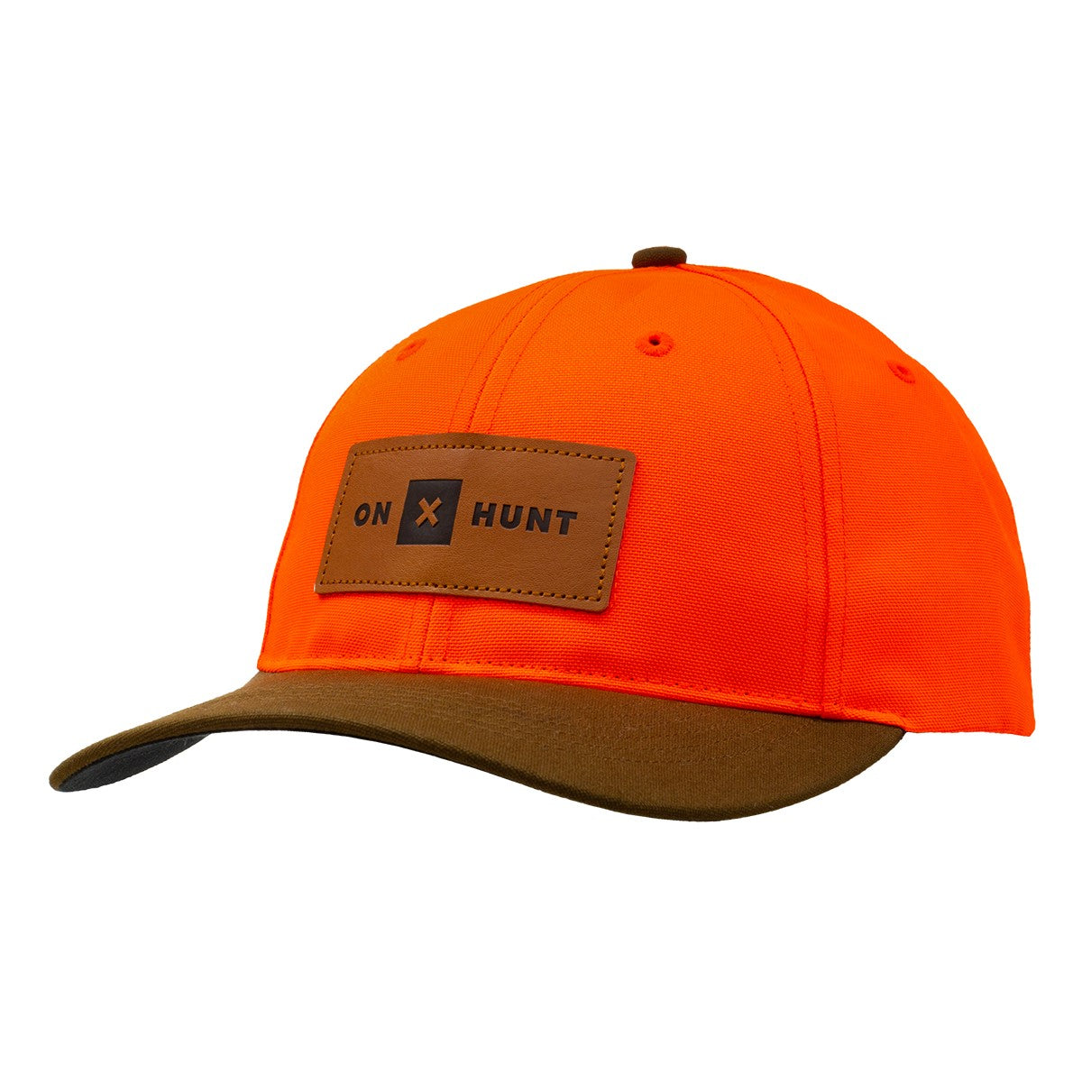 Blaze orange hunting hats online