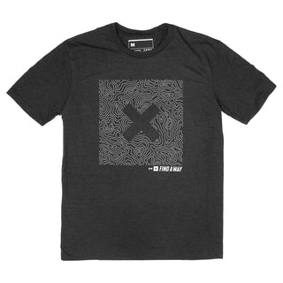 onX Men