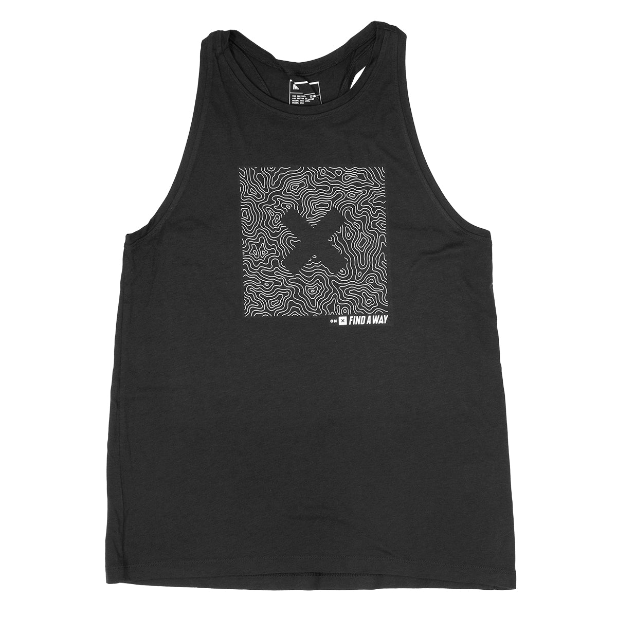 onX Women