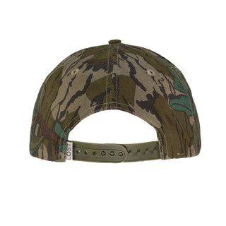 Hunt Yelper Hat | Mossy Oak