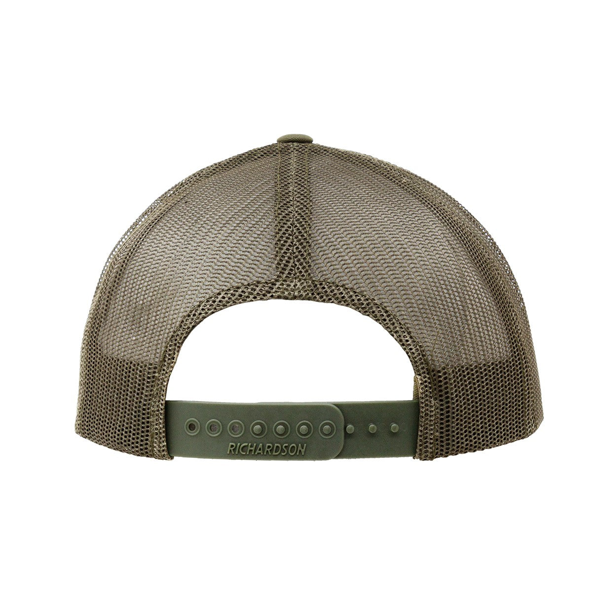 Hunt Meander Hat | Green – onX Shop