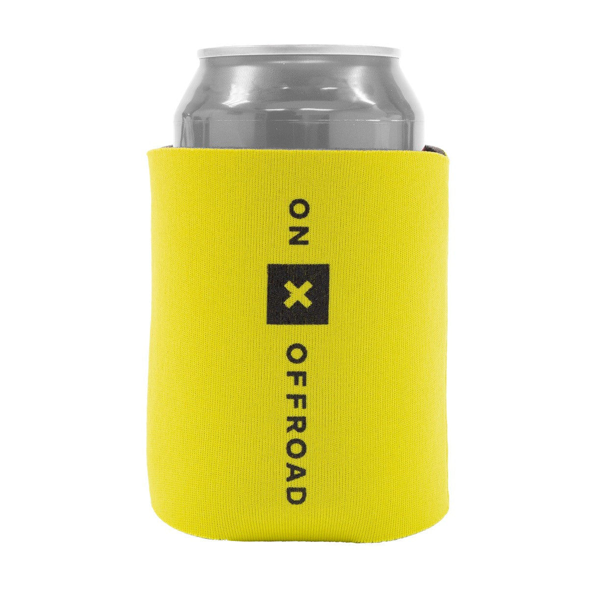 Offroad Koozie  Black – onX Shop