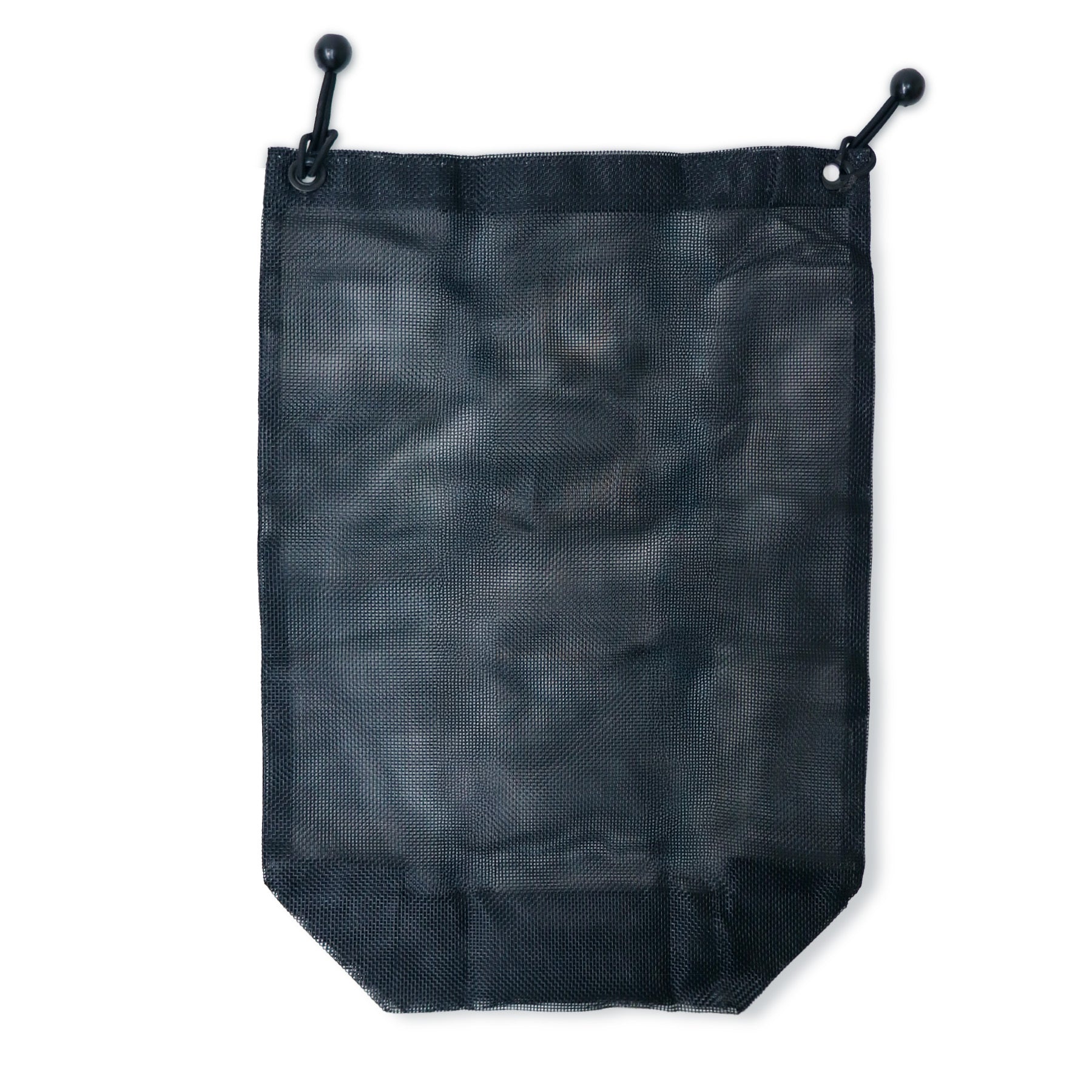 Offroad Scrap SAK Trash Bag | Black