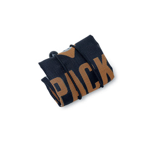 Offroad Scrap SAK Trash Bag | Black