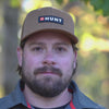 Hunt Atlas Hat | Multiple Colors