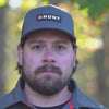 Hunt Atlas Hat | Multiple Colors