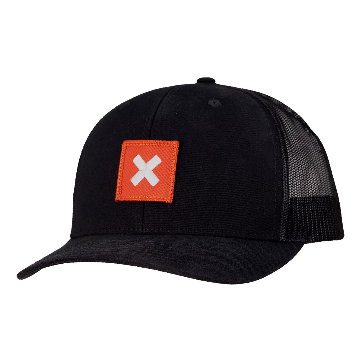 Hunt X Hat | Multiple Colors