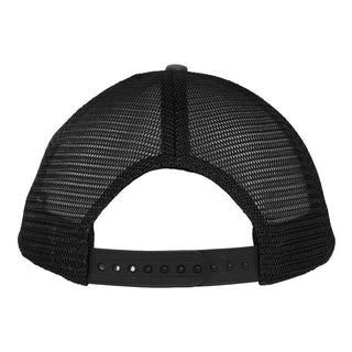 Backcountry Winter Alpine Trucker | Grey