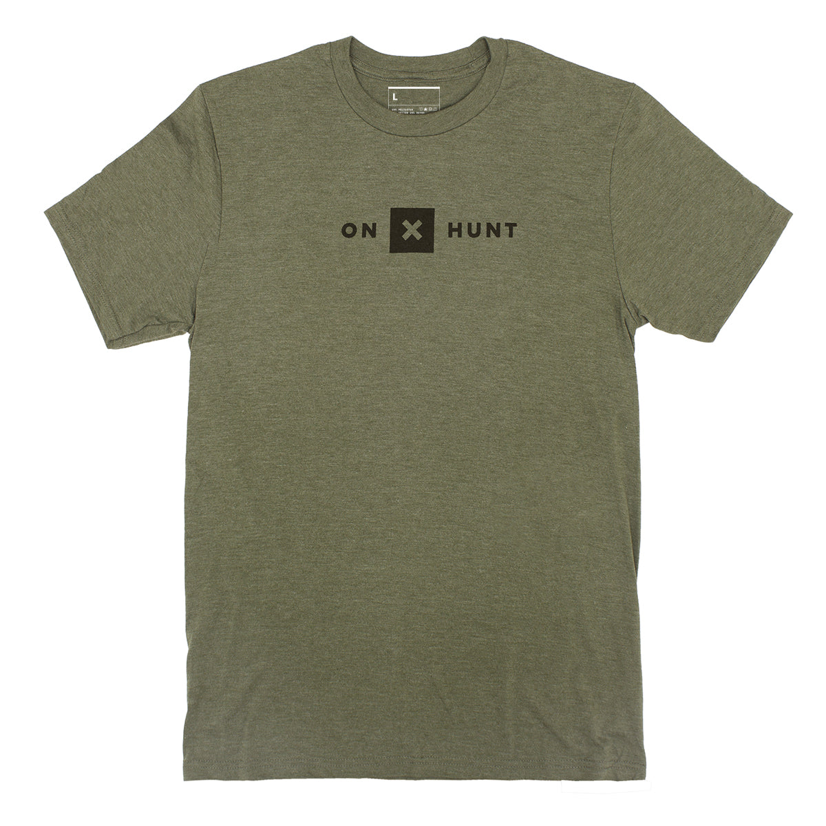 XTONZのXTT143 Sequence Unbalanced T-Shirt 全3色 MUSINSA公式 | XTONZ XTT143 Sequence Unbalanced T-Shirt (NAVY)