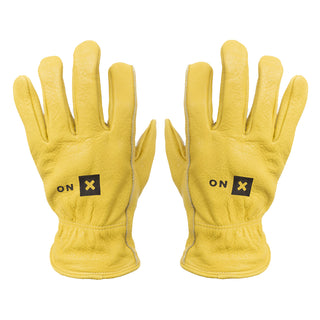 onX Trail Work Gloves