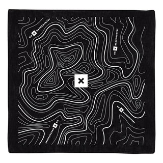 Backcountry Bandana – onX Shop